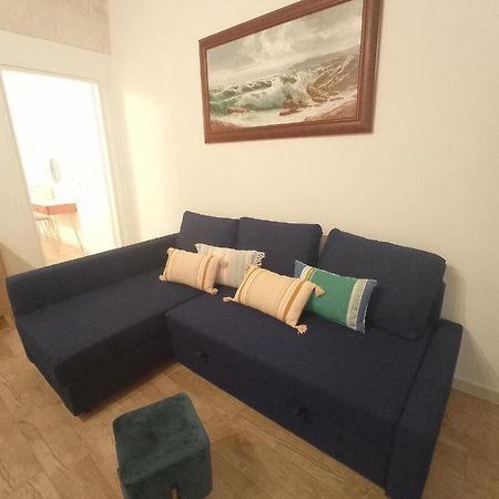 Luna Monopoli Εξωτερικό φωτογραφία