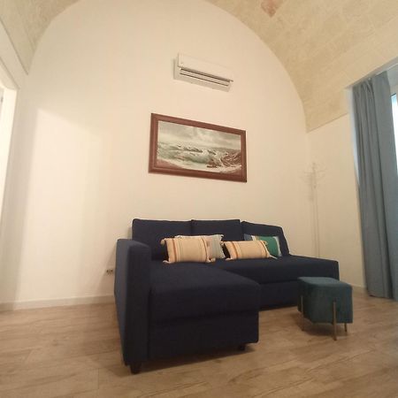 Luna Monopoli Εξωτερικό φωτογραφία